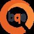 Bqe-logo