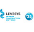 Levesys-logo-2000x1920